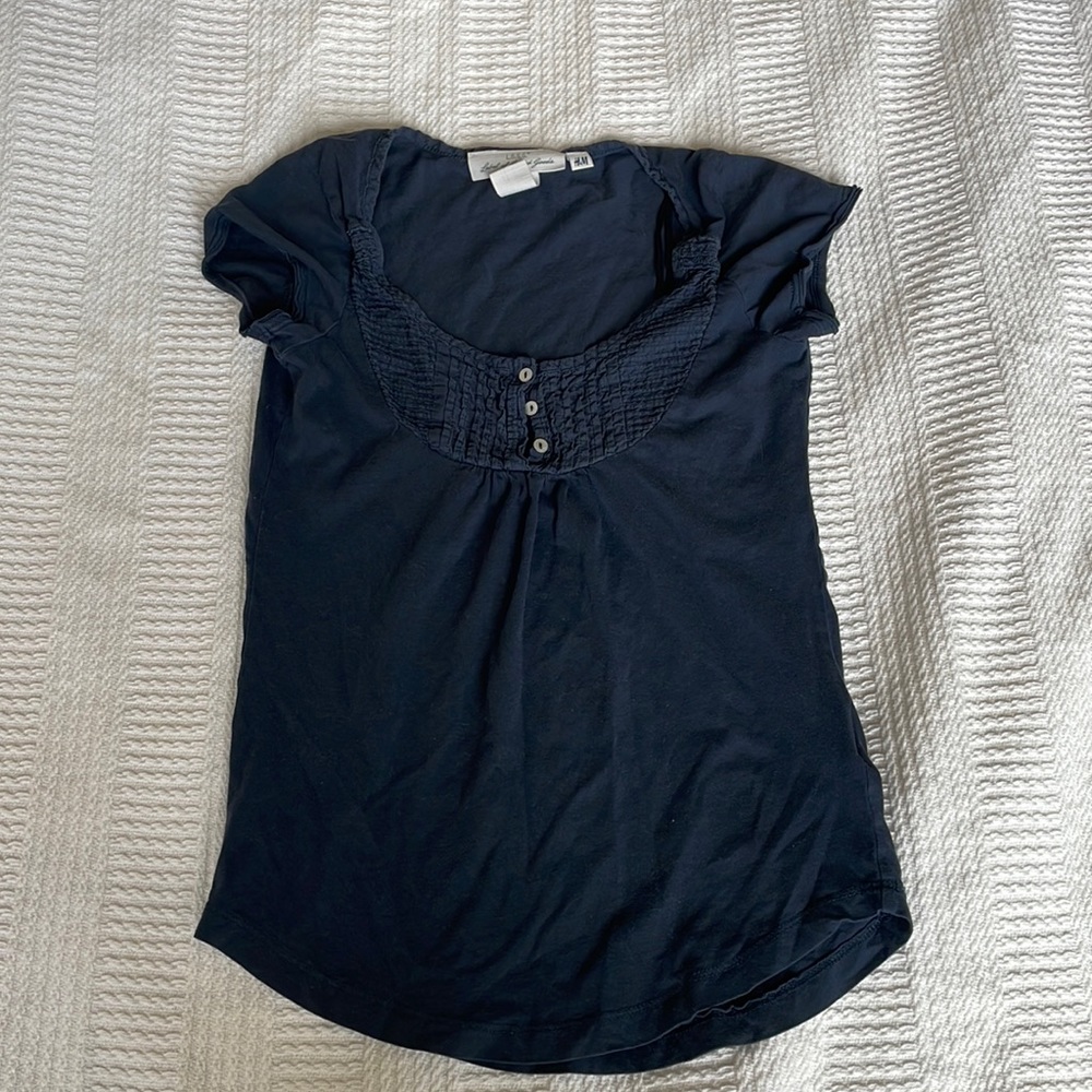 LOGG by H&M T-shirt